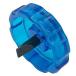 ٥å VESSEL ޥɥ饹ӡɥ饤С TD-13 -627 TD-13-S6 [22-088369]