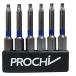 ץ PROCHI x6ȥإ֥ӥåȥTX10 PRC-BIT50-TX10 [A080504]