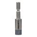 �v���` PROCHI �X�}���N �g���N�X���[�u �i�t�i6.0Nm�p PRC-PWSL-6.0 [222-074351]