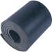  Hachiman винт YAHATA резина доска roll шт 3×200×10m 4979874279125 [2310-4279125]