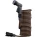 �^�J�M �z�[�X�Z�b�g �X�p�C����G�z�[�X 7.5m R007SBR [245-173889]