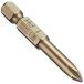 PB SWISSTOOLS PB acid табурет zE6-190-1 (PH) уровень есть плюс bit E6-190-1