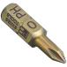 PB SWISSTOOLS PB acid табурет z1/4 плюс bit лезвие .[[+]]0 общая длина 25mm C6-190-0