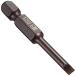 PB SWISSTOOLS PB acid табурет zE6-100-1 уровень есть минус bit E6-100-1