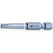 PB SWISSTOOLS PB acid табурет zE6-400-27 уровень есть hek slow b bit E6-400-27