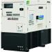 ޤӤ   ۡڸĿԲġ  ǥ륨󥸥ȯŵʻꡦñ3 DGM600MK-P [252-00000048]