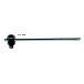 �R�[�P�� Ko-Ken 1/4�i6.35mm�jT�^�X���C�h�n���h�� �S��115mm #2785 [255-021512]