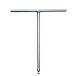 �R�[�P�� Ko-Ken 3/8�i9.5mm�j�I�t�Z�b�gT�^�n���h�� #3716 [255-063529]