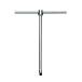 �R�[�P�� Ko-Ken 3/8�i9.5mm�jT�^�X���C�h�n���h�� 3715SL [255-063543]