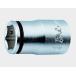 �������� Ko-Ken 1/2��12.7mm�˥ʥåȥ���åץ����å� 11mm 4450M-11[255-081721]