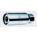 �������� Ko-Ken 1/2��12.7mm�˥����åɥܥ��ȴ�� 6mm 4100M-6 [255-089529]