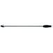 �R�[�P�� Ko-Ken 1/2�i12.7mm�j�����O�X�s���i�n���h�� �S��600mm 4768J-600 [255-126958]