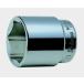 �������� Ko-Ken 3/4��19mm��6�ѥ����å� 50mm 6400M-50 [255-140374]
