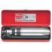 �R�[�P�� Ko-Ken 3/8�i9.5mm�j�A�^�b�N�h���C�o�[�Z�b�g 6���g AN318A [255-214235]