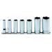  Ko-Ken 3/89.5mm6BSWǥץåȥ졼륻å 7 RS3300W/7[255-217045]