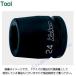 �������� Ko-Ken 3/4��19mm�˥���ѥ���6�ѥ����å� 56mm 16400M-56 [255-410446]