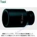 �������� Ko-Ken 1��25.4mm�˥���ѥ���6�ѥǥ����ץ����å� 1.5/16 18300A-1.5/16 [255-438501]