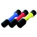 �R�[�P�� Ko-Ken 1/2�i12.7mm�j�C���p�N�g�z�C�[���i�b�g�p�\�P�b�g�Z�b�g3���g 14201M [255-506286]