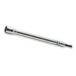  Ko-Ken 1/46.35mmH Ķ󥰷ŷå 17mm BD008N.300-17[255-649105]