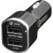 �J�V���� DC�|5�D4A�|USB2�|�[�gQC3 AJ-554 [2587-6075540]