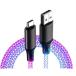 �J�V���� USB�P�[�u��1�D2mA�|C���C���{�[ AJ-636 [2587-6076363]