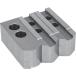  ARM ARM Ŵ HO-8SH42[26-157245]