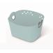 ... Mickey yawalaka ведро SQ43 LB -