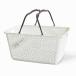 ... Snoopy lapis корзина 11 I -