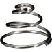 ���꡼���� 3M �����४���ӥ��륵����� �佤�ѡ��� PNA0014 Valve Spring A0014 [263-3686684]