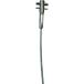 ꡼ 3M DBI- Lad-Saf ľƹ ֥ SS 30m 6105100 [263-9018788]