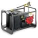 ҥ㡼ѥ  ڸĿԲġ KARCHER ⰵ HDS 1000 De 1.811-943.0 [264-169316]