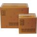 �j�R�� Nikon ���[�y ��ΊӒ�p���[�y JEWELRYLOUPE10X JEWELRYLOUPE10X [2646-9209931]