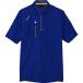 ȥ Ⱦµܥݥġ˽ѡ ͥӡ 3L 10605-008-3L [266-869525]