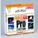 �V�x�m�o�[�i�[ �p���[�K�X�E�v�����M�����[ 3PC RZ8501
