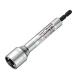 �g�b�v�H�� TOP �S�l�W�\�P�b�g�����O�^�C�v ZNS-3L  [28-220981]