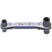 �g�b�v TOP �yZ�z���N���b�` PRW-3L [28-412201]