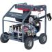 �X�[�p�[�H��  �y�l��s�z �G���W�����������@ SER-1450-3 �t���t���[���^�C�v  ���������f�� SER-1450-3