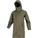 �J�W���C�N 7590 �o�b�O�C���R�[�g �I���[�u L 7590-58-L [289-590316]