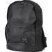 �J�W���C�N 9102 �o�b�N�p�b�N �u���b�N 22L 9102-91-22L [289-912903]