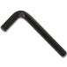 �������в١۰���° ASAHI ϻ�������� 2mm AW0200 [29-AW0200]