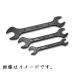 �������в١۰���° ASAHI ξ�����ѥ� 08X09mm SN0809 [29-SN0809]