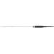 ��ƣ���̴� ��ƣ SK-LT2-8�ⲹ�ѥ��� ��8167-02�� SK-LT2-8 [298-816729]