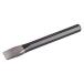 �g�l TONE ���^�K�l FC165[30-012606]