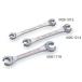 �g�l TONE �t���A�i�b�g�����` M26-1719[30-044577]