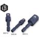 �g�l TONE �d�h���p�^�C�\�P�b�g�A�_�v�^�[ 2BSA-12[30-092585]