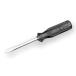 �g�l TONE �ђʃh���C�o�[ KMD-100[30-159837]