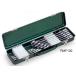 �g�l TONE ���`�F�b�g�l�K�l�����`�i��U��j RMF100[30-209068]
