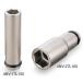 �ȥ� TONE ����ѥ�����Ķ���󥰥����å� 4NV-21L100[30-266344]