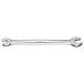 �g�l TONE �V�^�X�p�i DS-5.507[30-280944]