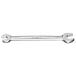�g�l TONE �V�^�X�p�i DS-0810[30-280982]